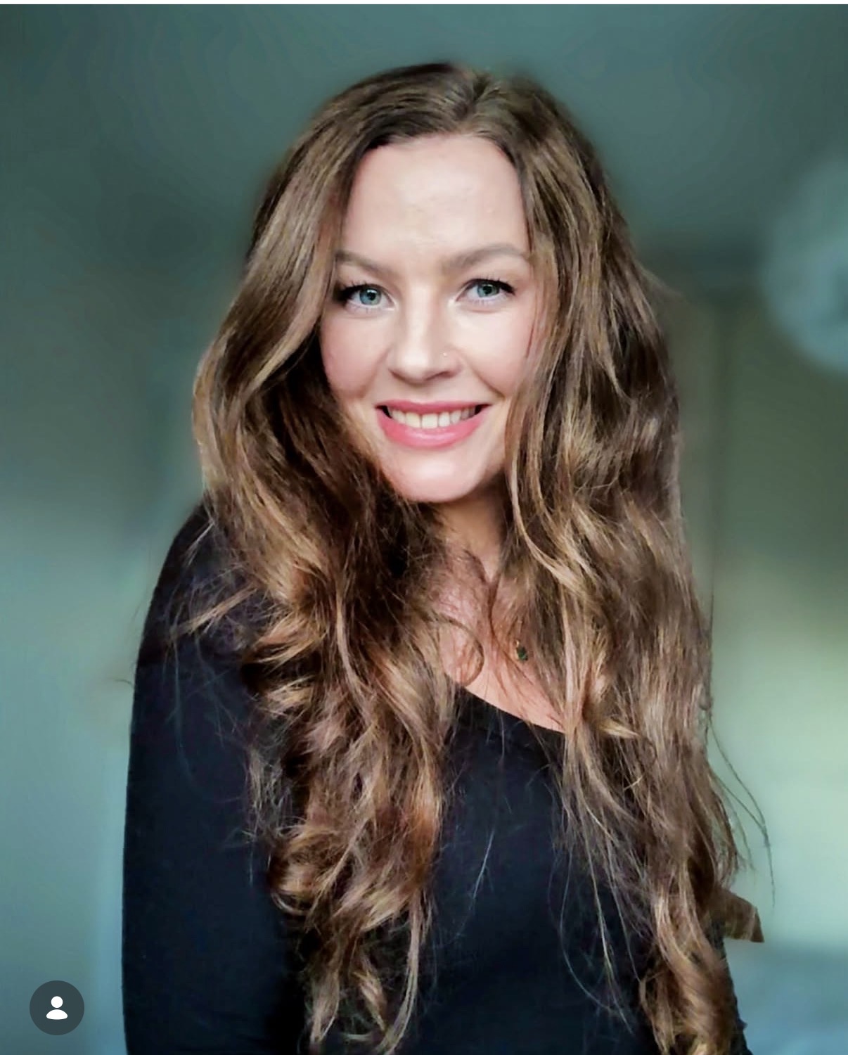 Jayne, Fairhead Clinic